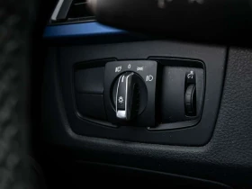 BMW 435 i xDrive / Harman Kardon / ЦЕНА ДО БЪЛГАРИЯ | Auto.bg — изображение 14 BMW 435 i xDrive / Harman Kardon / ЦЕНА ДО БЪЛГАРИЯ | Auto.bg — изображение 14