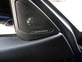 BMW 435 i xDrive / Harman Kardon / ЦЕНА ДО БЪЛГАРИЯ | Auto.bg — изображение 13 BMW 435 i xDrive / Harman Kardon / ЦЕНА ДО БЪЛГАРИЯ | Auto.bg — изображение 13