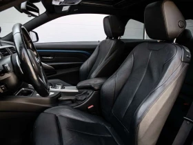BMW 435 i xDrive / Harman Kardon / ЦЕНА ДО БЪЛГАРИЯ | Auto.bg — изображение 9 BMW 435 i xDrive / Harman Kardon / ЦЕНА ДО БЪЛГАРИЯ | Auto.bg — изображение 9