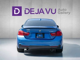 BMW 435 i xDrive / Harman Kardon / ЦЕНА ДО БЪЛГАРИЯ | Auto.bg — изображение 5 BMW 435 i xDrive / Harman Kardon / ЦЕНА ДО БЪЛГАРИЯ | Auto.bg — изображение 5