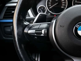 BMW 435 i xDrive / Harman Kardon / ЦЕНА ДО БЪЛГАРИЯ | Auto.bg — изображение 16 BMW 435 i xDrive / Harman Kardon / ЦЕНА ДО БЪЛГАРИЯ | Auto.bg — изображение 16