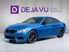 BMW 435 i xDrive / Harman Kardon / ЦЕНА ДО БЪЛГАРИЯ | Auto.bg — изображение 3 BMW 435 i xDrive / Harman Kardon / ЦЕНА ДО БЪЛГАРИЯ | Auto.bg — изображение 3