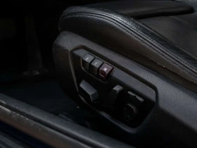 BMW 435 i xDrive / Harman Kardon / ЦЕНА ДО БЪЛГАРИЯ | Auto.bg — изображение 12 BMW 435 i xDrive / Harman Kardon / ЦЕНА ДО БЪЛГАРИЯ | Auto.bg — изображение 12