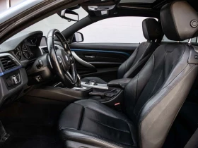 BMW 435 i xDrive / Harman Kardon / ЦЕНА ДО БЪЛГАРИЯ | Auto.bg — изображение 8 BMW 435 i xDrive / Harman Kardon / ЦЕНА ДО БЪЛГАРИЯ | Auto.bg — изображение 8