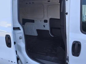 Fiat Doblo 1.6D 105hp BVM6 E6//2203R14 | Auto.bg — изображение 12 Fiat Doblo 1.6D 105hp BVM6 E6//2203R14 | Auto.bg — изображение 12