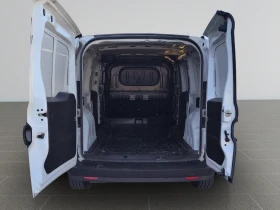 Fiat Doblo 1.6D 105hp BVM6 E6//2203R14 | Auto.bg — изображение 13 Fiat Doblo 1.6D 105hp BVM6 E6//2203R14 | Auto.bg — изображение 13