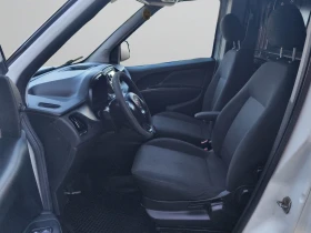 Fiat Doblo 1.6D 105hp BVM6 E6//2203R14 | Auto.bg — изображение 11 Fiat Doblo 1.6D 105hp BVM6 E6//2203R14 | Auto.bg — изображение 11
