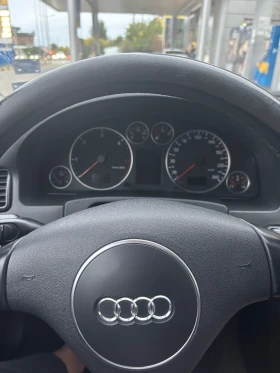 Audi A6 Allroad Топ състояние quatro - 3300 € - 76127199 14 | Car24.bg Audi A6 Allroad Топ състояние quatro - 3300 € - 76127199 14