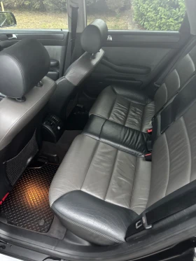 Audi A6 Allroad Топ състояние quatro - 3300 € - 76127199 8 | Car24.bg Audi A6 Allroad Топ състояние quatro - 3300 € - 76127199 8
