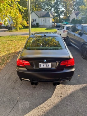 BMW M3 Gintani 1 от 1 в света !!! | Auto.bg — изображение 4 BMW M3 Gintani 1 от 1 в света !!! | Auto.bg — изображение 4