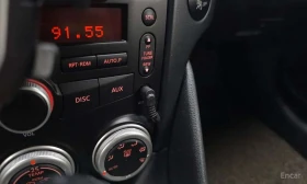 Nissan 370Z * 3.7 Coupe * | Auto.bg — изображение 14 Nissan 370Z * 3.7 Coupe * | Auto.bg — изображение 14