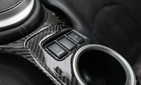 Nissan 370Z * 3.7 Coupe * | Auto.bg — изображение 16 Nissan 370Z * 3.7 Coupe * | Auto.bg — изображение 16