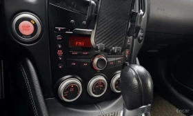 Nissan 370Z * 3.7 Coupe * | Auto.bg — изображение 15 Nissan 370Z * 3.7 Coupe * | Auto.bg — изображение 15