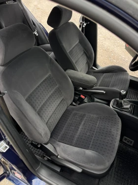 VW Golf - 3000 € - 80635797 8 | Car24.bg VW Golf - 3000 € - 80635797 8
