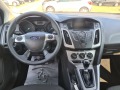 Ford Focus  1.0i -125ps - [10] 