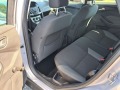 Ford Focus  1.0i -125ps - [16] 