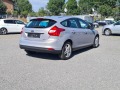 Ford Focus  1.0i -125ps - [5] 