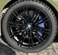 BMW M4 Competition M xDrive Купе - [5] 