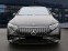 Обява за продажба на Mercedes-Benz EQS 53 AMG 4M TV CARBON PANO 360 ~ 280 680 лв. - изображение 1