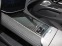 Обява за продажба на Mercedes-Benz EQS 53 AMG 4M TV CARBON PANO 360 ~ 280 680 лв. - изображение 10