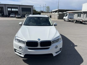 BMW X5 * АвтоКредит* * Xdrive3.5i * FULL LED - Car24.bg BMW X5 * АвтоКредит* * Xdrive3.5i * FULL LED