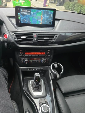 BMW X1 1.8d 4x4 8zf face-106000км От БМВ България - 24999 лв. / 12781.79 € - 66558692 9 | Car24.bg BMW X1 1.8d 4x4 8zf face-106000км От БМВ България - 24999 лв. / 12781.79 € - 66558692 9