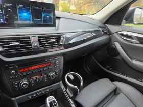 BMW X1 1.8d 4x4 8zf face-106000км От БМВ България - 24999 лв. / 12781.79 € - 66558692 10 | Car24.bg BMW X1 1.8d 4x4 8zf face-106000км От БМВ България - 24999 лв. / 12781.79 € - 66558692 10