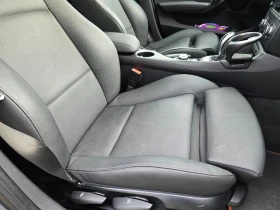 BMW X1 1.8d 4x4 8zf face-106000км От БМВ България - 24999 лв. / 12781.79 € - 66558692 14 | Car24.bg BMW X1 1.8d 4x4 8zf face-106000км От БМВ България - 24999 лв. / 12781.79 € - 66558692 14