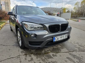 BMW X1 1.8d 4x4 8zf face-106000км От БМВ България - 24999 лв. / 12781.79 € - 66558692 2 | Car24.bg BMW X1 1.8d 4x4 8zf face-106000км От БМВ България - 24999 лв. / 12781.79 € - 66558692 2