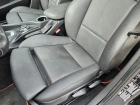 BMW X1 1.8d 4x4 8zf face-106000км От БМВ България - 24999 лв. / 12781.79 € - 66558692 13 | Car24.bg BMW X1 1.8d 4x4 8zf face-106000км От БМВ България - 24999 лв. / 12781.79 € - 66558692 13