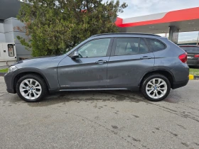 BMW X1 1.8d 4x4 8zf face-106000км От БМВ България - 24999 лв. / 12781.79 € - 66558692 5 | Car24.bg BMW X1 1.8d 4x4 8zf face-106000км От БМВ България - 24999 лв. / 12781.79 € - 66558692 5