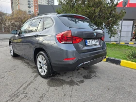 BMW X1 1.8d 4x4 8zf face-106000км От БМВ България - 24999 лв. / 12781.79 € - 66558692 6 | Car24.bg BMW X1 1.8d 4x4 8zf face-106000км От БМВ България - 24999 лв. / 12781.79 € - 66558692 6