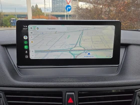 BMW X1 1.8d 4x4 8zf face-106000км От БМВ България - 24999 лв. / 12781.79 € - 66558692 11 | Car24.bg BMW X1 1.8d 4x4 8zf face-106000км От БМВ България - 24999 лв. / 12781.79 € - 66558692 11