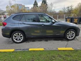 BMW X1 1.8d 4x4 8zf face-106000км От БМВ България - 24999 лв. / 12781.79 € - 66558692 4 | Car24.bg BMW X1 1.8d 4x4 8zf face-106000км От БМВ България - 24999 лв. / 12781.79 € - 66558692 4