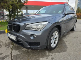 BMW X1 1.8d 4x4 8zf face-106000км От БМВ България - 24999 лв. / 12781.79 € - 66558692 3 | Car24.bg BMW X1 1.8d 4x4 8zf face-106000км От БМВ България - 24999 лв. / 12781.79 € - 66558692 3