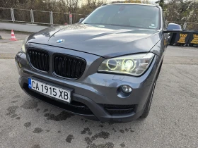 BMW X1 1.8d 4x4 8zf face-106000км От БМВ България - 24999 лв. / 12781.79 € - 66558692 16 | Car24.bg BMW X1 1.8d 4x4 8zf face-106000км От БМВ България - 24999 лв. / 12781.79 € - 66558692 16