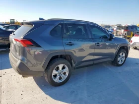 Toyota Rav4 ПОДГРЕВ* КАМЕРА* КЕЙЛЕС* LANE* ASSIST - 15300 € / 29924.20 лв. - 79183433 3 | Car24.bg Toyota Rav4 ПОДГРЕВ* КАМЕРА* КЕЙЛЕС* LANE* ASSIST - 15300 € / 29924.20 лв. - 79183433 3