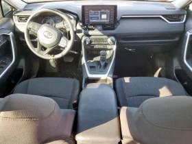 Toyota Rav4 ПОДГРЕВ* КАМЕРА* КЕЙЛЕС* LANE* ASSIST - 15300 € / 29924.20 лв. - 79183433 8 | Car24.bg Toyota Rav4 ПОДГРЕВ* КАМЕРА* КЕЙЛЕС* LANE* ASSIST - 15300 € / 29924.20 лв. - 79183433 8