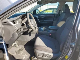 Toyota Rav4 ПОДГРЕВ* КАМЕРА* КЕЙЛЕС* LANE* ASSIST - 15300 € / 29924.20 лв. - 79183433 7 | Car24.bg Toyota Rav4 ПОДГРЕВ* КАМЕРА* КЕЙЛЕС* LANE* ASSIST - 15300 € / 29924.20 лв. - 79183433 7