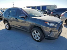 Toyota Rav4 ПОДГРЕВ* КАМЕРА* КЕЙЛЕС* LANE* ASSIST - 15300 € / 29924.20 лв. - 79183433 4 | Car24.bg Toyota Rav4 ПОДГРЕВ* КАМЕРА* КЕЙЛЕС* LANE* ASSIST - 15300 € / 29924.20 лв. - 79183433 4