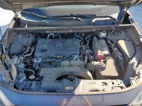 Toyota Rav4 ПОДГРЕВ* КАМЕРА* КЕЙЛЕС* LANE* ASSIST - 15300 € / 29924.20 лв. - 79183433 12 | Car24.bg Toyota Rav4 ПОДГРЕВ* КАМЕРА* КЕЙЛЕС* LANE* ASSIST - 15300 € / 29924.20 лв. - 79183433 12