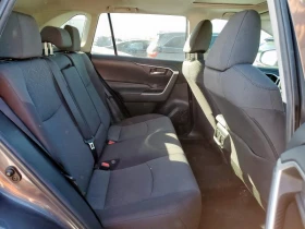 Toyota Rav4 ПОДГРЕВ* КАМЕРА* КЕЙЛЕС* LANE* ASSIST - 15300 € / 29924.20 лв. - 79183433 11 | Car24.bg Toyota Rav4 ПОДГРЕВ* КАМЕРА* КЕЙЛЕС* LANE* ASSIST - 15300 € / 29924.20 лв. - 79183433 11