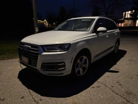 Audi Q7 * Komfort * CARFAX * ЦЕНА ДО БГ - Car24.bg Audi Q7 * Komfort * CARFAX * ЦЕНА ДО БГ