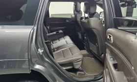 Jeep Grand cherokee - 12393 € / 24238.60 лв. - 10751765 12 | Car24.bg Jeep Grand cherokee - 12393 € / 24238.60 лв. - 10751765 12