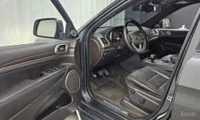 Jeep Grand cherokee - 12393 € / 24238.60 лв. - 10751765 10 | Car24.bg Jeep Grand cherokee - 12393 € / 24238.60 лв. - 10751765 10