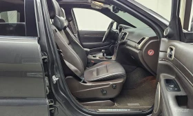 Jeep Grand cherokee - 12393 € / 24238.60 лв. - 10751765 11 | Car24.bg Jeep Grand cherokee - 12393 € / 24238.60 лв. - 10751765 11