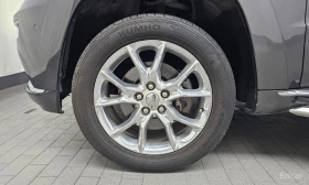 Jeep Grand cherokee - 12393 € / 24238.60 лв. - 10751765 5 | Car24.bg Jeep Grand cherokee - 12393 € / 24238.60 лв. - 10751765 5