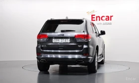 Jeep Grand cherokee - 12393 € / 24238.60 лв. - 10751765 4 | Car24.bg Jeep Grand cherokee - 12393 € / 24238.60 лв. - 10751765 4