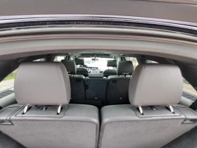 Audi Q7 3.0TDI S-LINE 4x4 - 7места | Auto.bg — изображение 12 Audi Q7 3.0TDI S-LINE 4x4 - 7места | Auto.bg — изображение 12