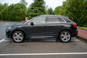 Audi Q3 Audi Q3 45 TFSI S-LINE PREMIUM QUATTRO - 25000 € / 48895.75 лв. - 16005577 6 | Car24.bg Audi Q3 Audi Q3 45 TFSI S-LINE PREMIUM QUATTRO - 25000 € / 48895.75 лв. - 16005577 6